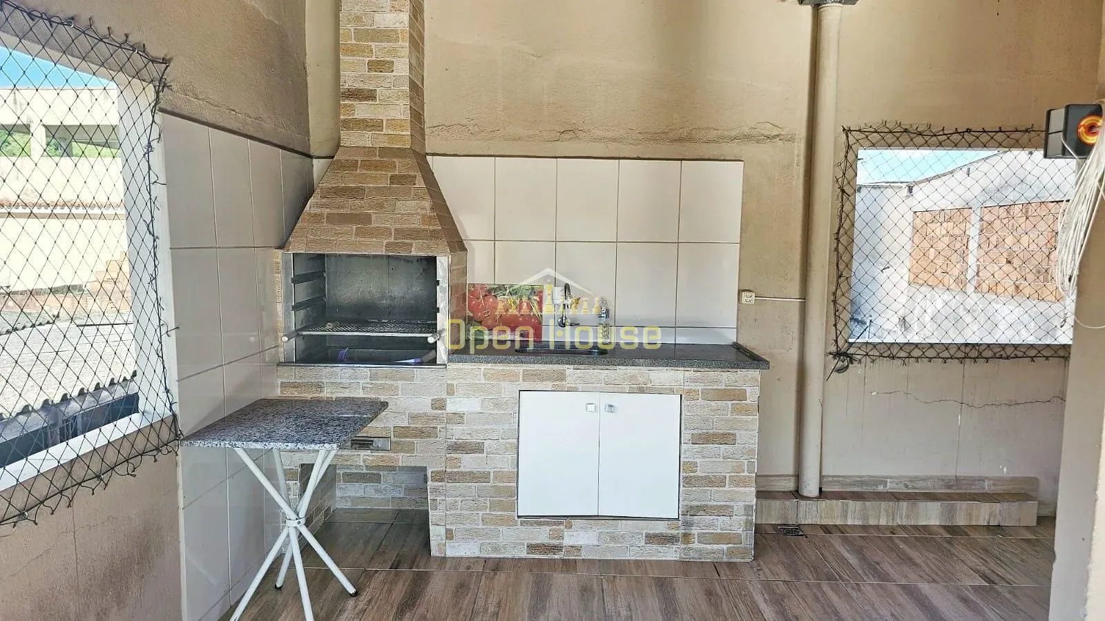 Casa, 3 quartos, 157 m² - Foto 21