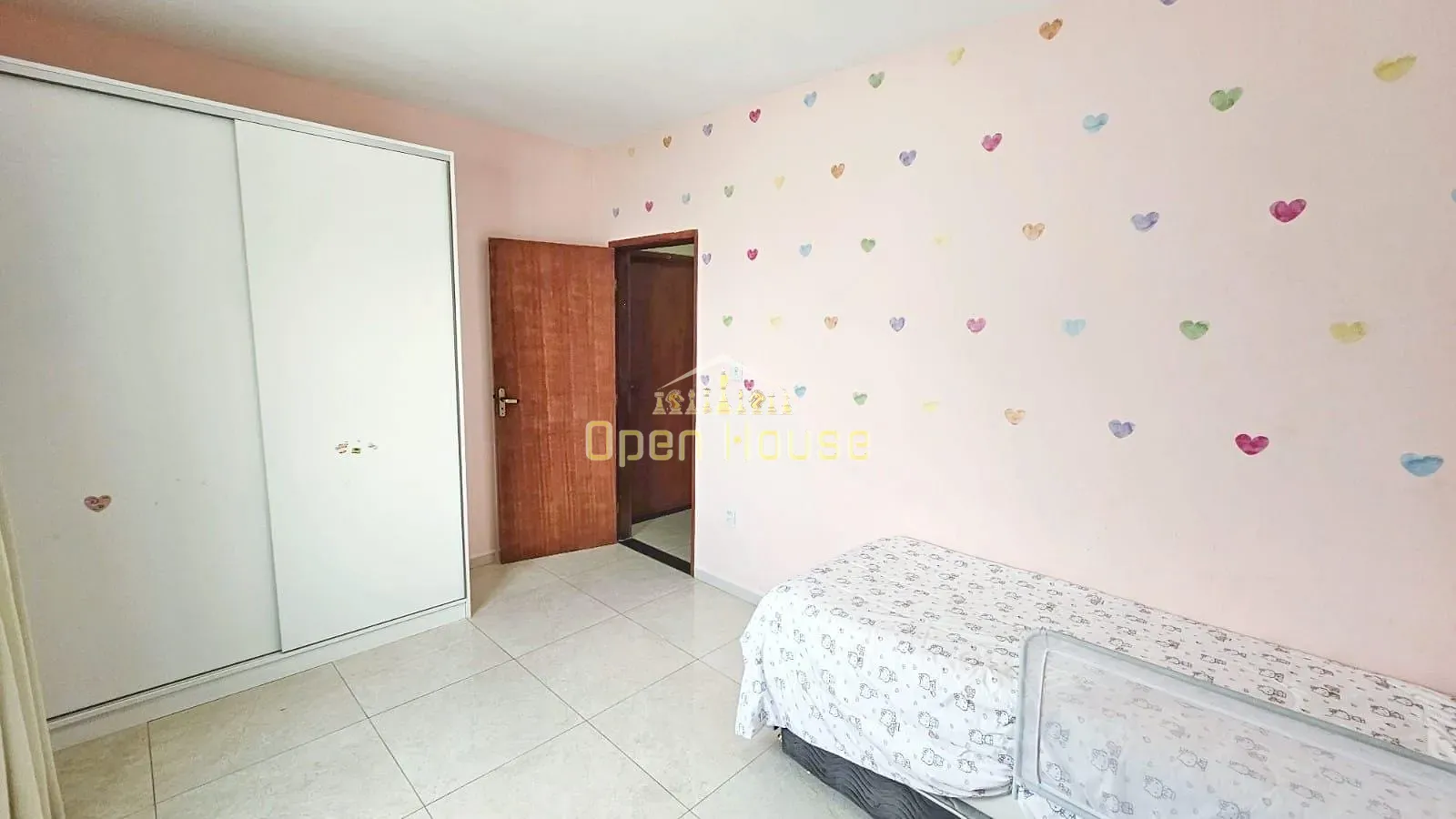 Casa, 3 quartos, 157 m² - Foto 14