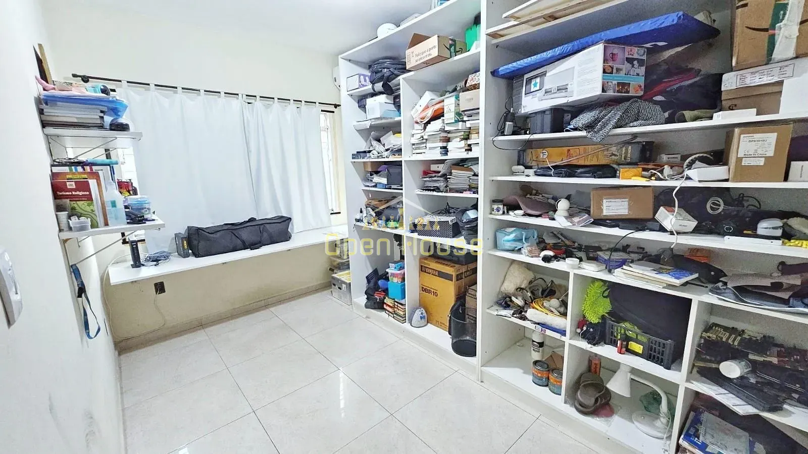Casa, 3 quartos, 157 m² - Foto 17