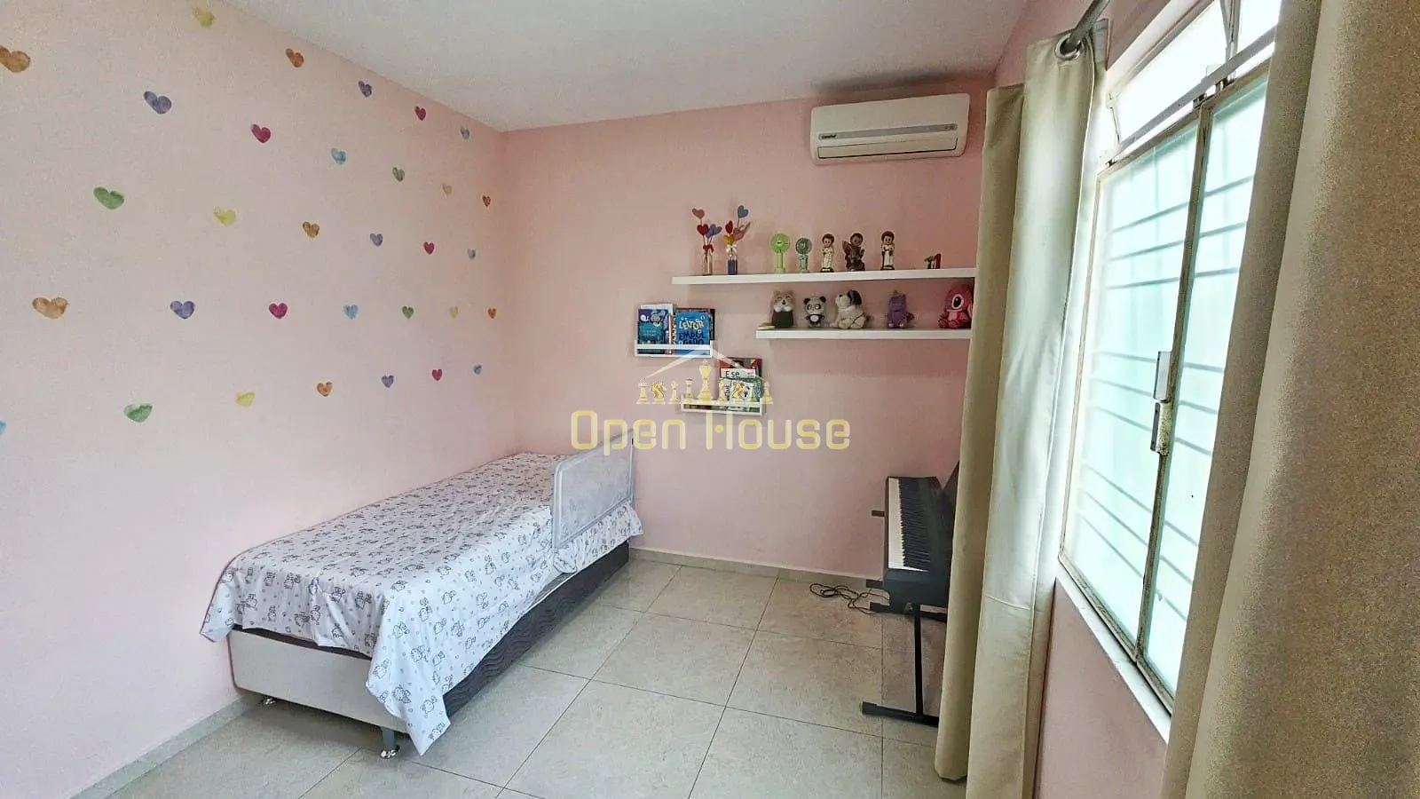 Casa, 3 quartos, 157 m² - Foto 15