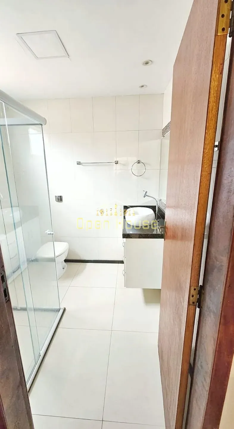 Casa, 3 quartos, 157 m² - Foto 5