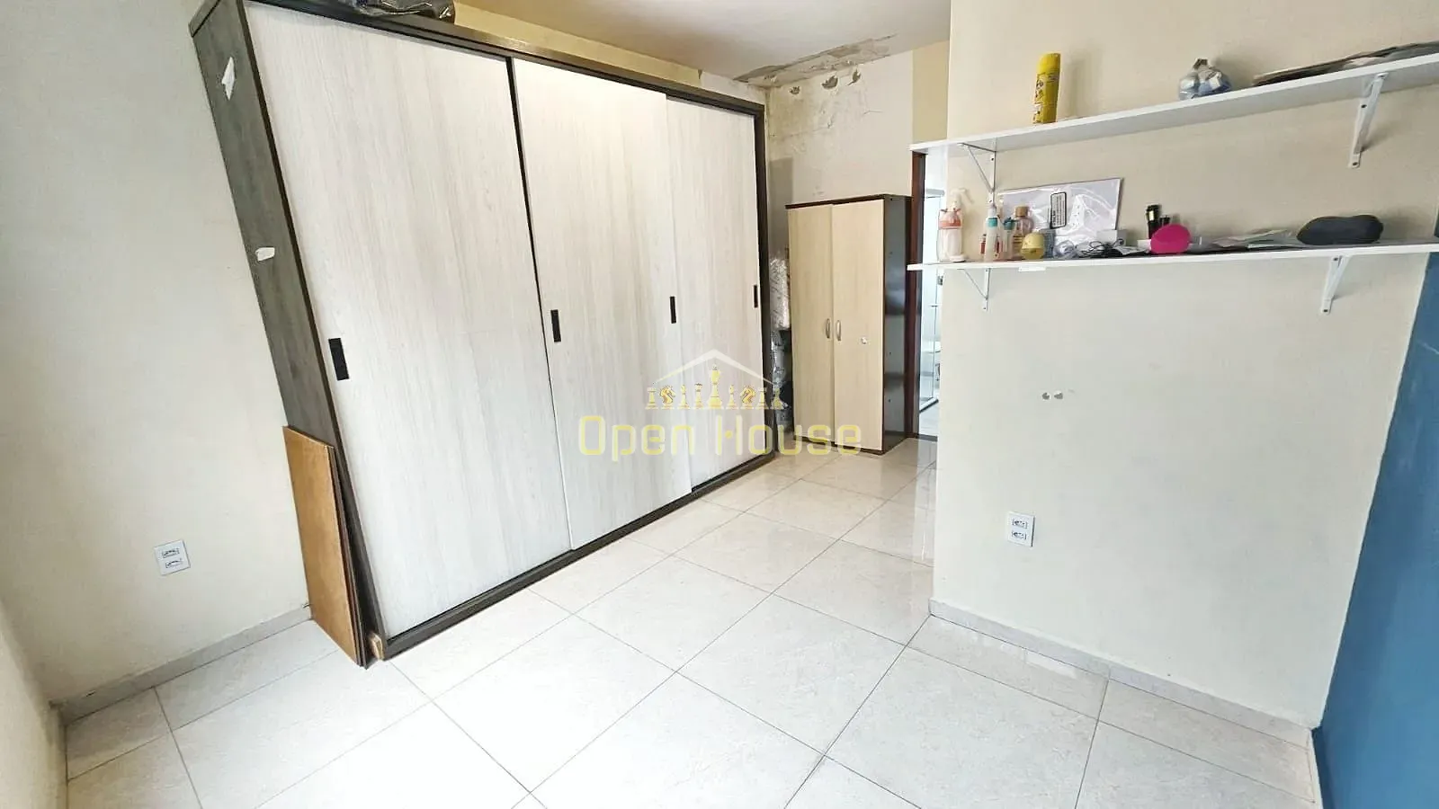 Casa, 3 quartos, 157 m² - Foto 10