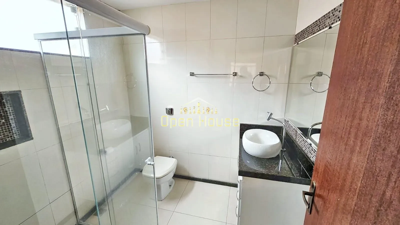 Casa, 3 quartos, 157 m² - Foto 6