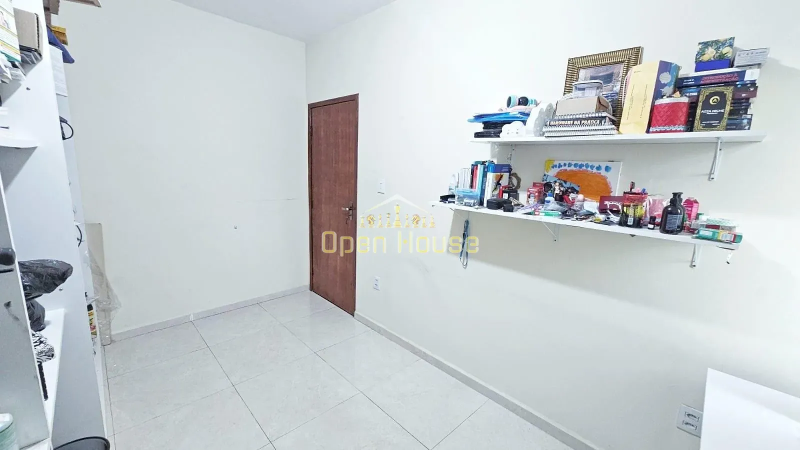 Casa, 3 quartos, 157 m² - Foto 16