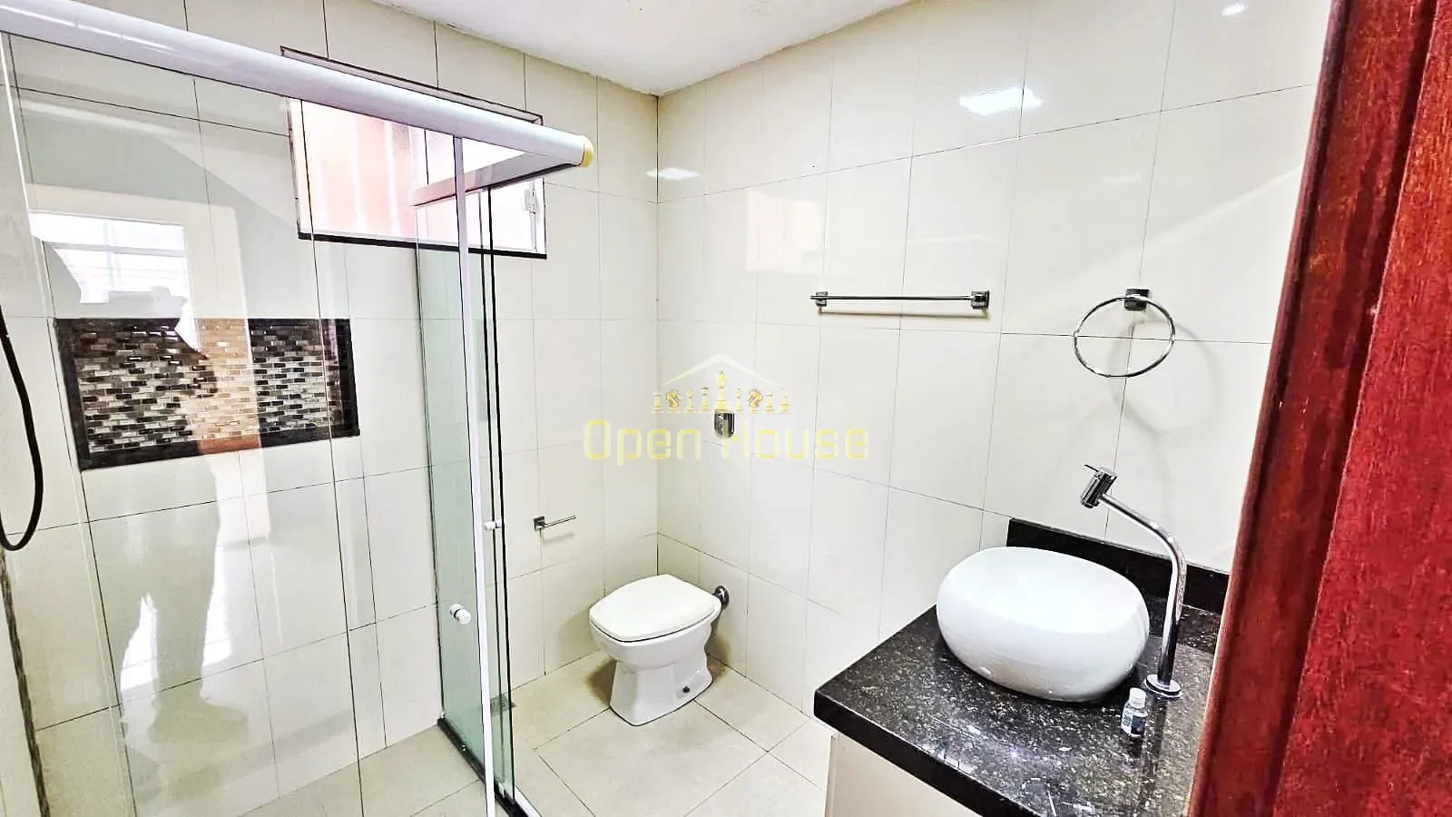 Casa, 3 quartos, 157 m² - Foto 11