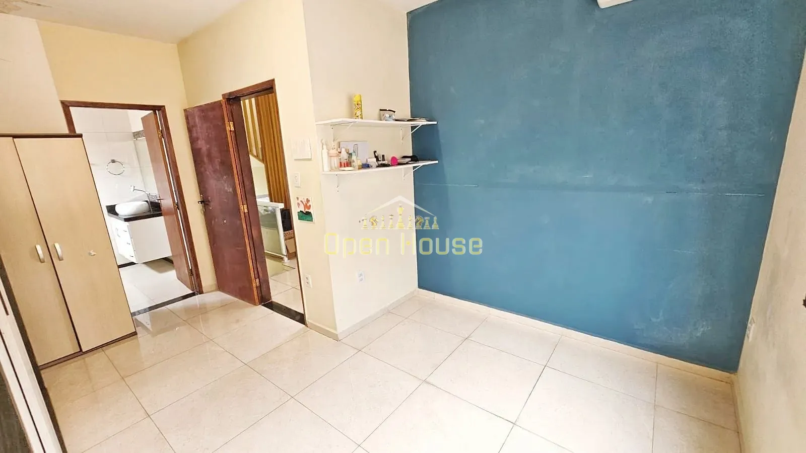 Casa, 3 quartos, 157 m² - Foto 9