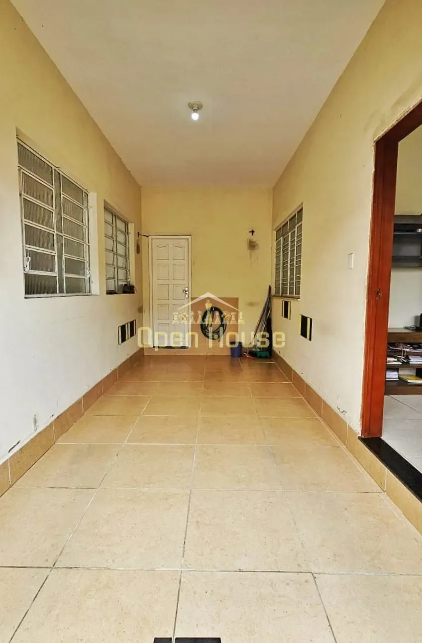 Casa, 3 quartos, 157 m² - Foto 26