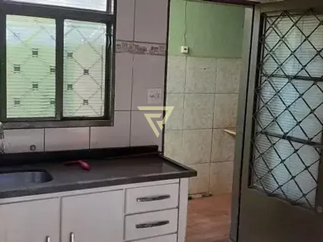 Casa com 121m² 3 quartos e 2 banheiros, à venda, no bairro Campos Elíseos em Ribeirão Preto