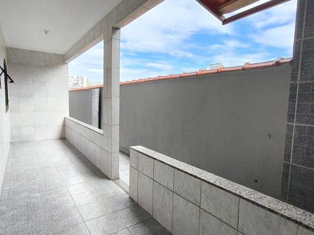 Foto do Casa - Casa para locação, Fonseca, Niterói, RJ | SelfSpin