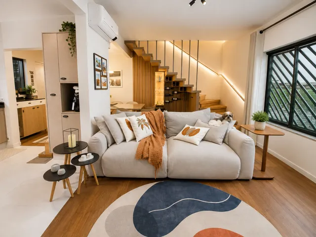 Casa com 145m² 3 quartos e 3 banheiros, à venda, no bairro Bosque da Saúde em São Paulo