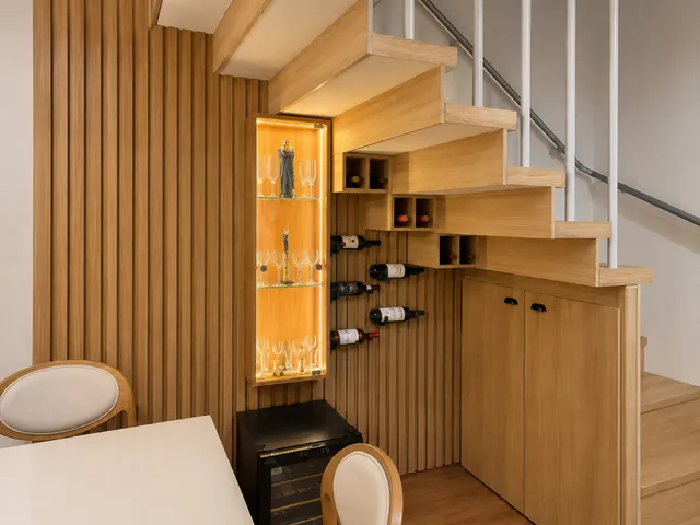 Casa com 145m² 3 quartos e 3 banheiros, à venda, no bairro Bosque da Saúde em São Paulo
