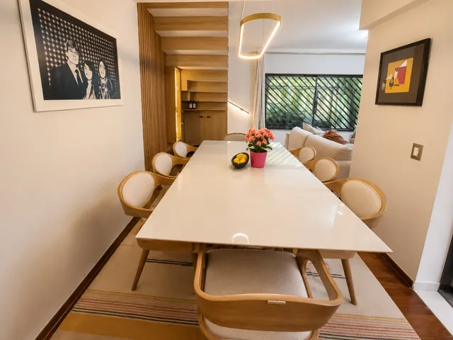 Casa com 145m² 3 quartos e 3 banheiros, à venda, no bairro Bosque da Saúde em São Paulo