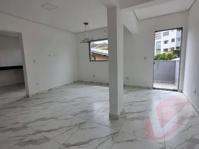 Casa com 100m² 2 quartos e 2 banheiros, à venda, no bairro Caiçara em Praia Grande