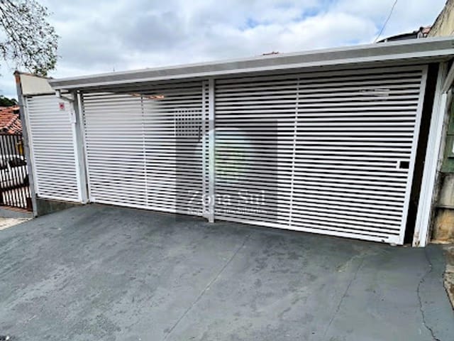 Foto do Casa - Casa em Jardim Wanel Ville IV - Sorocaba, SP | Zona Sul Negocios Imobiliarios Ltda Epp