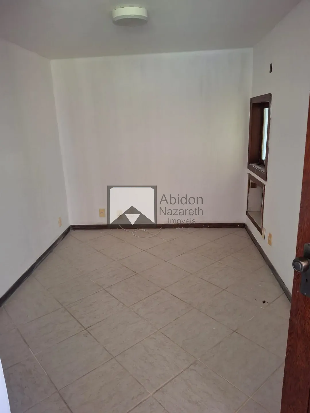 Casa, 4 quartos, 740 m² - Foto 4