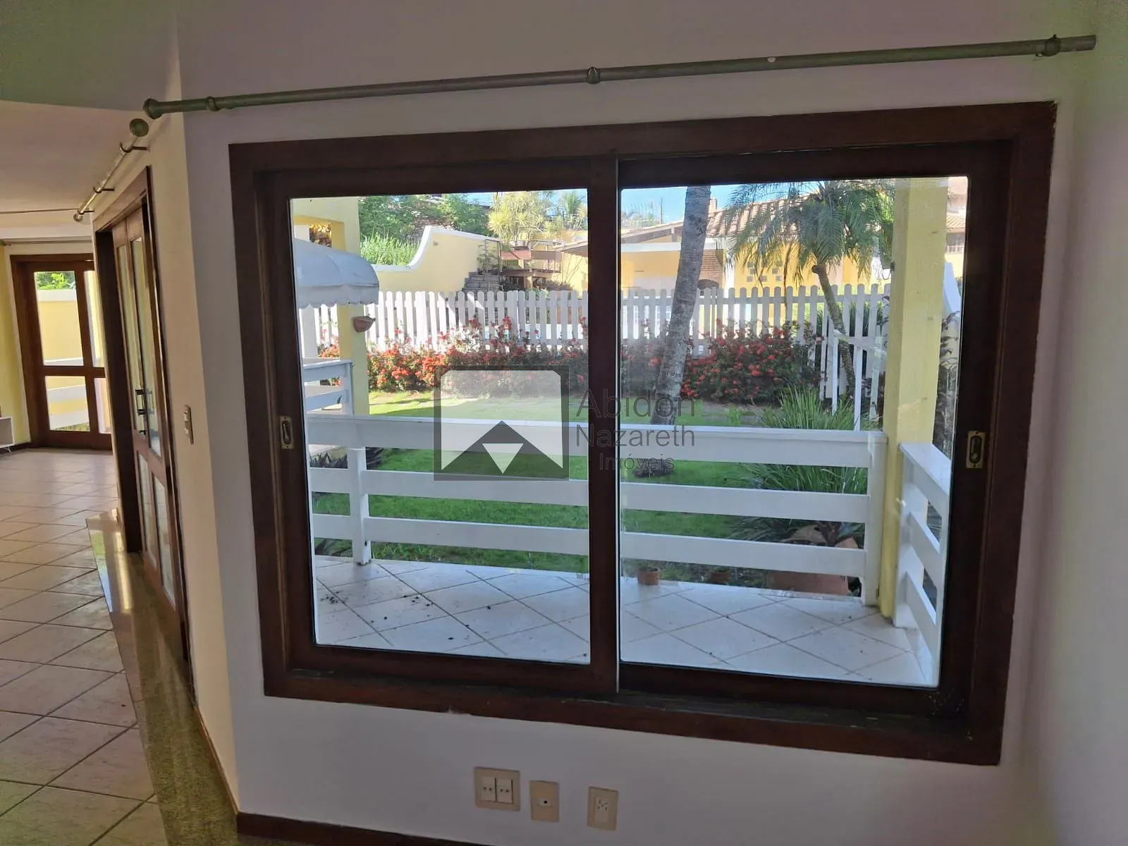 Casa, 4 quartos, 740 m² - Foto 7