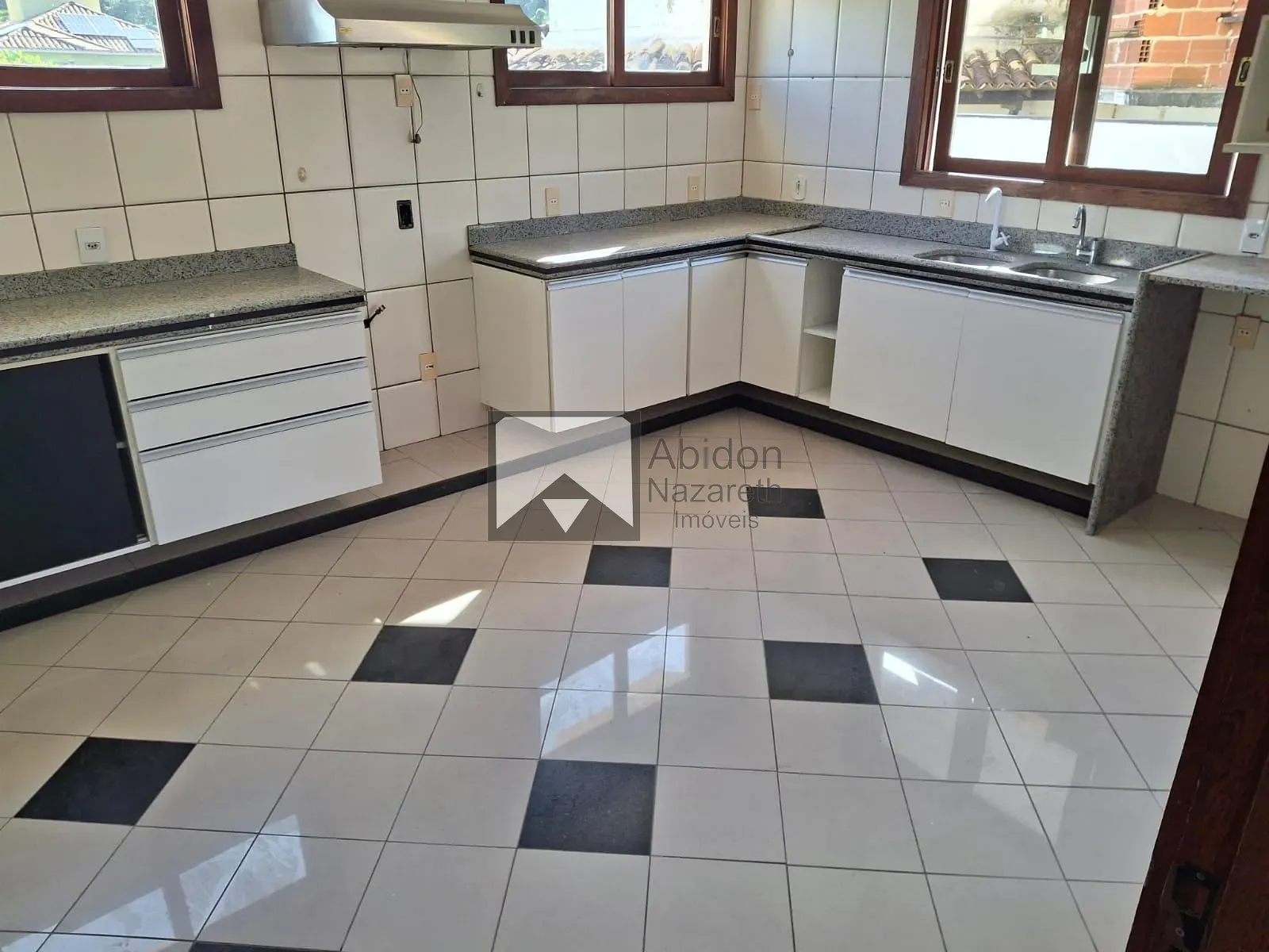Casa, 4 quartos, 740 m² - Foto 8