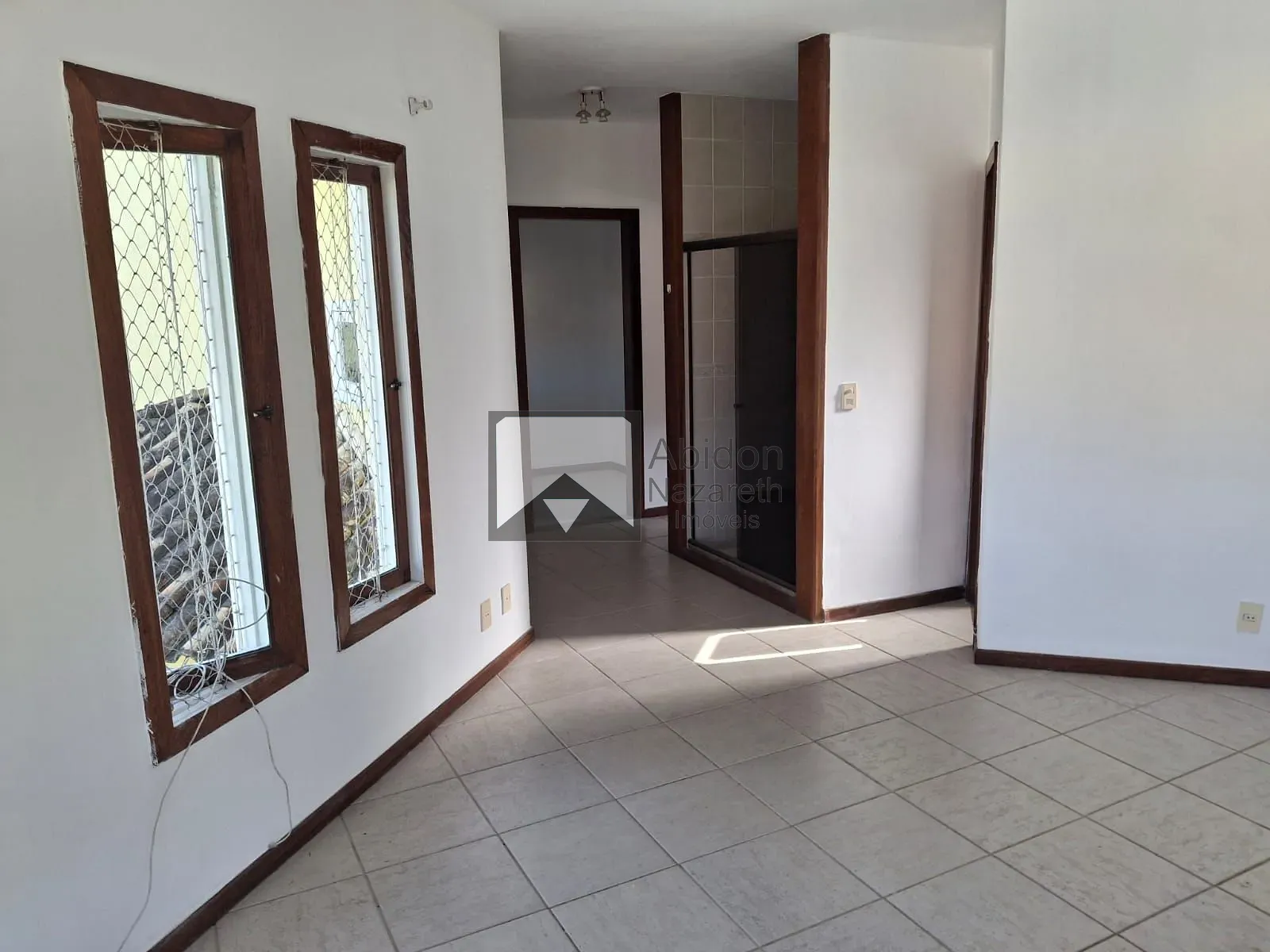 Casa, 4 quartos, 740 m² - Foto 12