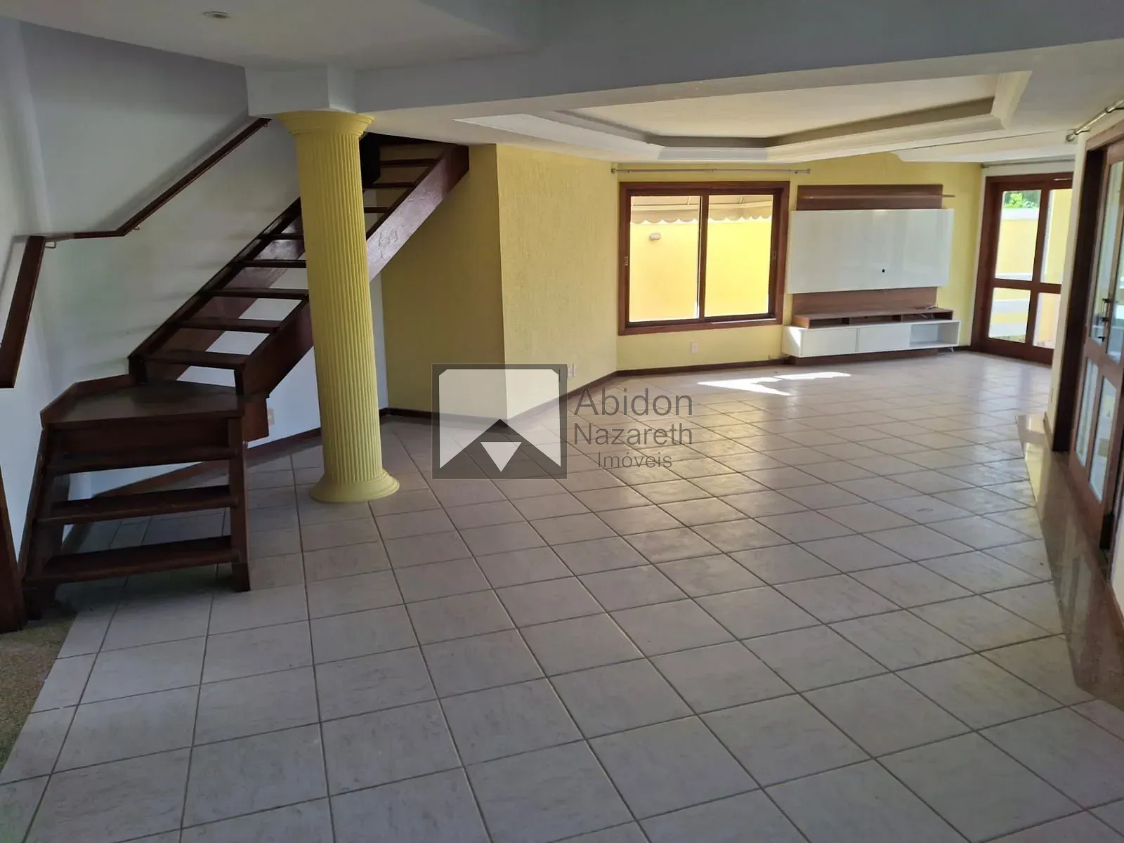 Casa, 4 quartos, 740 m² - Foto 16