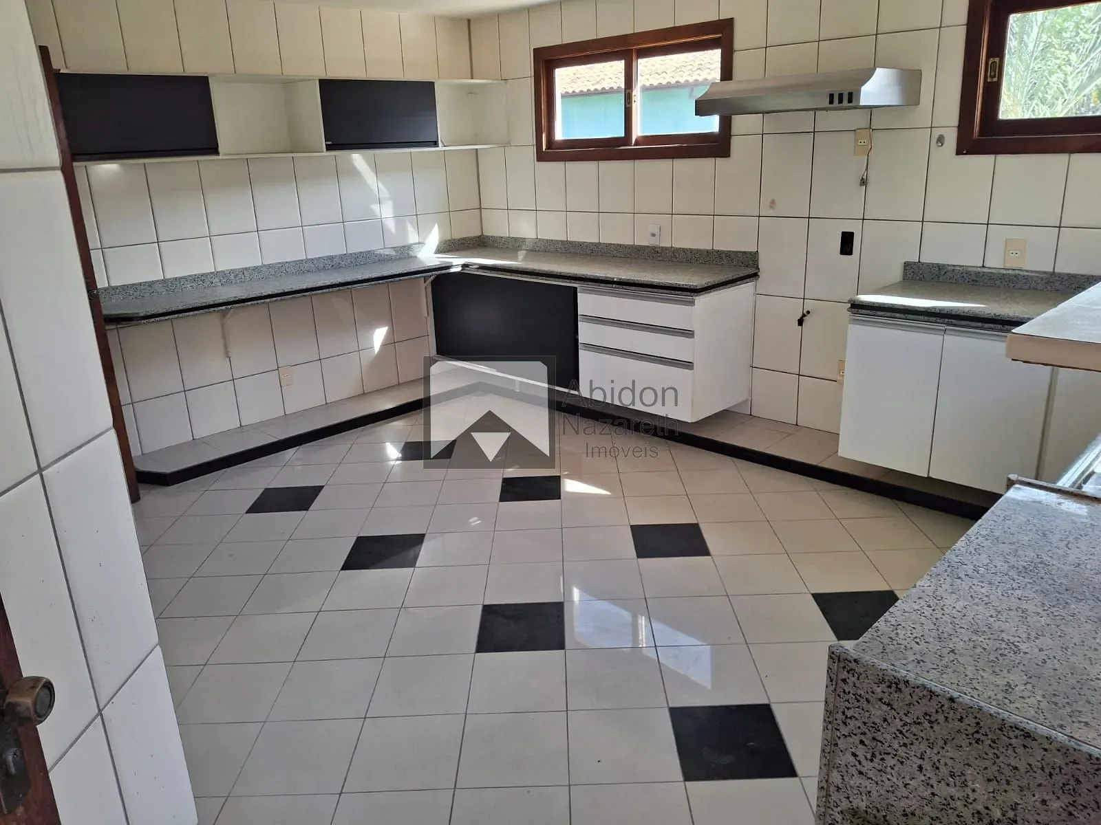 Casa, 4 quartos, 740 m² - Foto 19