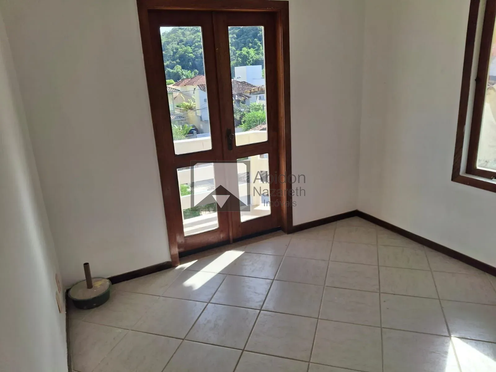 Casa, 4 quartos, 740 m² - Foto 20