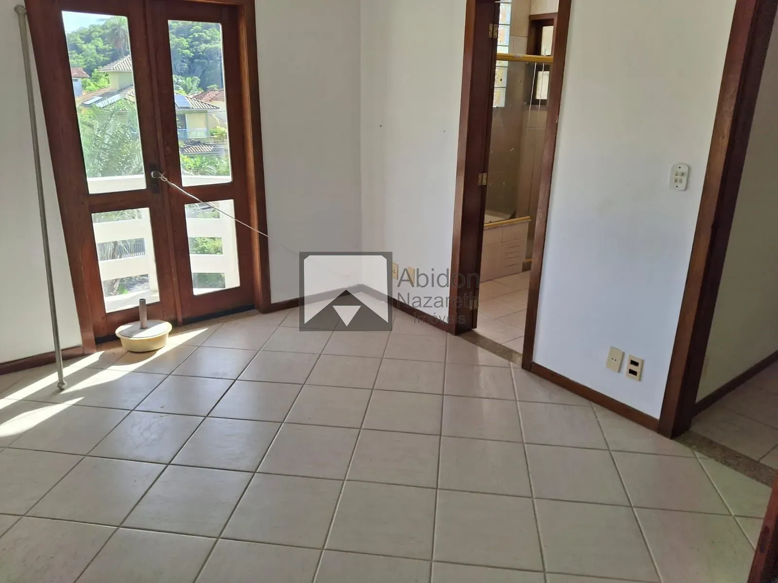 Casa, 4 quartos, 740 m² - Foto 22