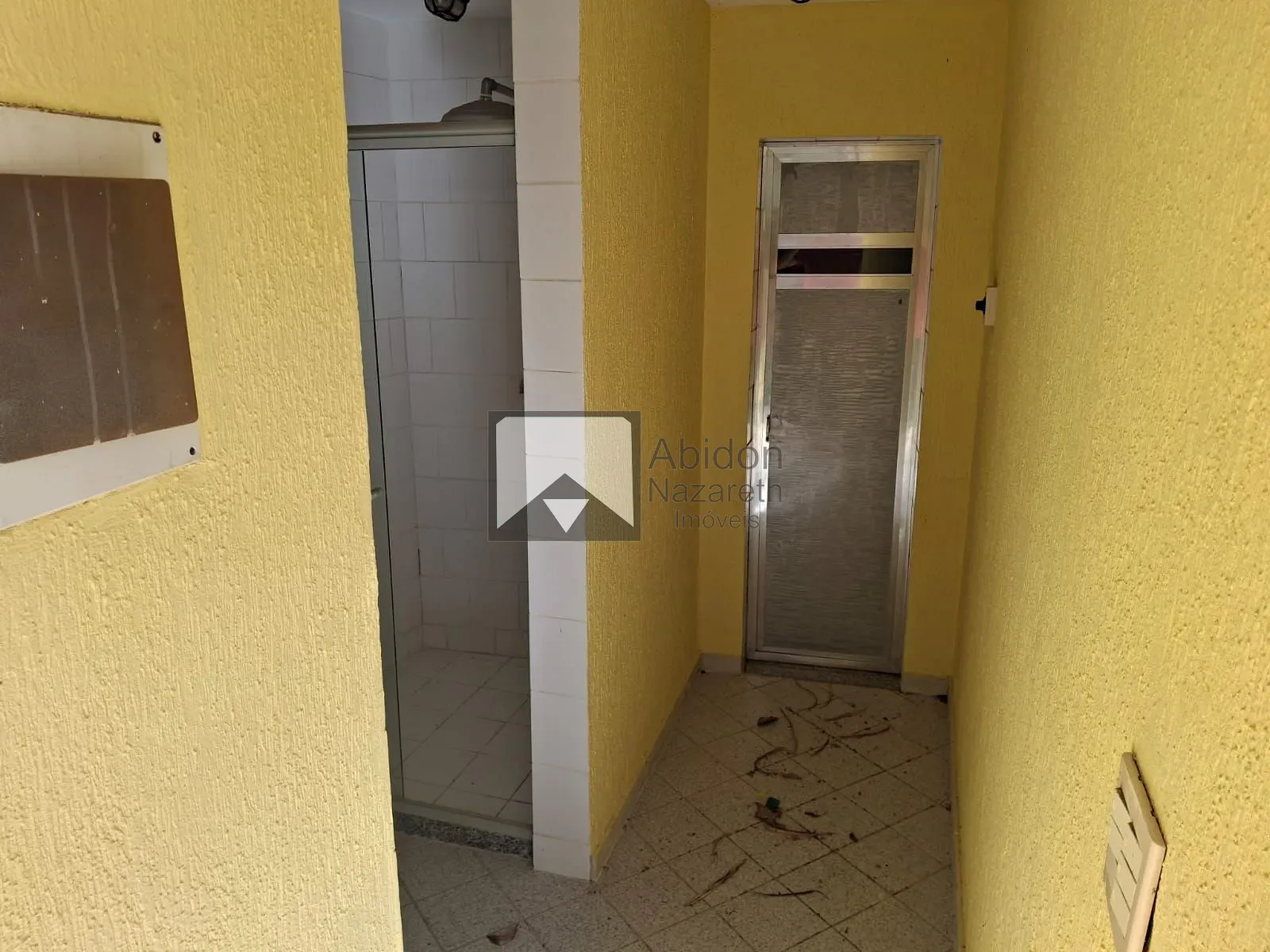 Casa, 4 quartos, 740 m² - Foto 27