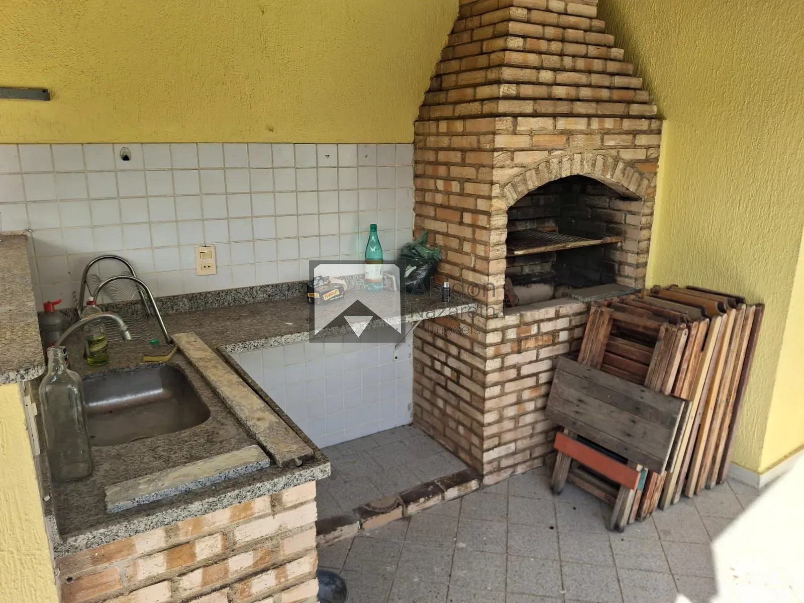 Casa, 4 quartos, 740 m² - Foto 28