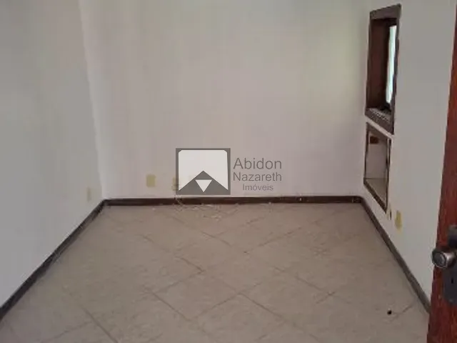 Casa com 740m² 4 quartos e 5 banheiros, à venda, no bairro Itaipu em Rua José Henrique Monteiro Galvão 
