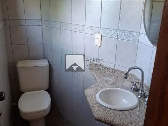 Casa com 740m² 4 quartos e 5 banheiros, à venda, no bairro Itaipu em Rua José Henrique Monteiro Galvão 