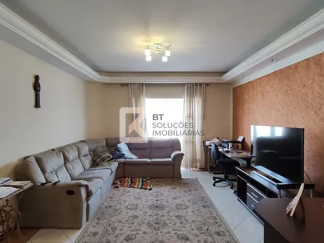 Casa com 350m² 3 quartos e 2 banheiros, à venda, no bairro Cidade Nova em Indaiatuba