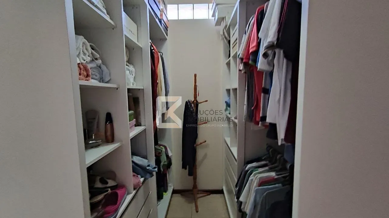 Casa, 3 quartos, 213 m² - Foto 9