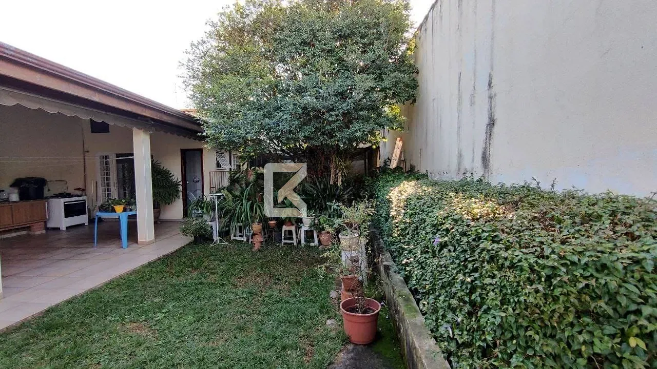 Casa, 3 quartos, 213 m² - Foto 14