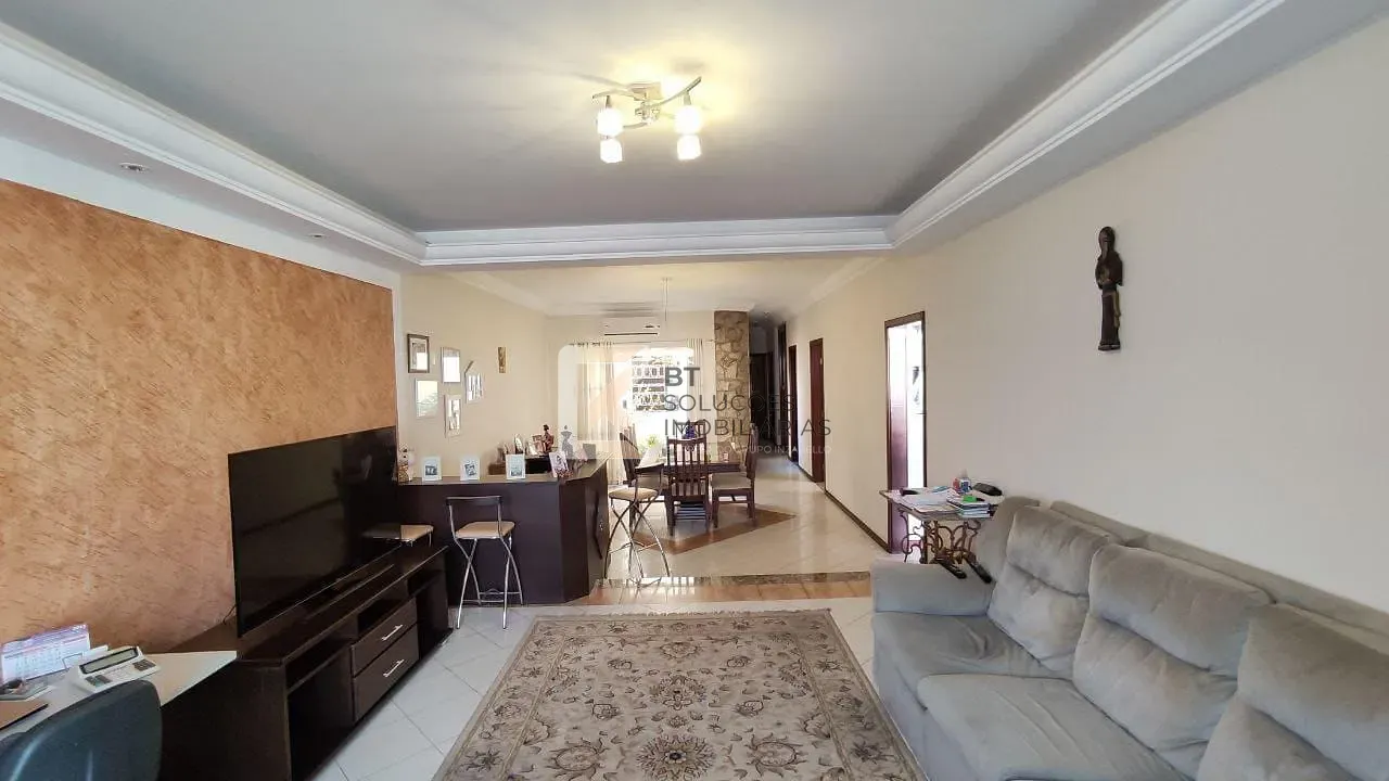 Casa, 3 quartos, 213 m² - Foto 12
