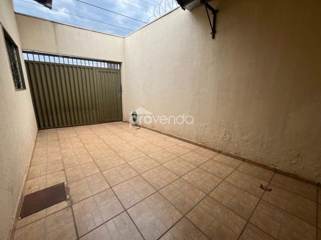 Foto do Casa - RUA 05, Q.4, L.8, N.59, CASA C4 - SETOR CAMPINAS, GOIÂNIA, GO, CEP: 74523190 | Provenda Imobiliária