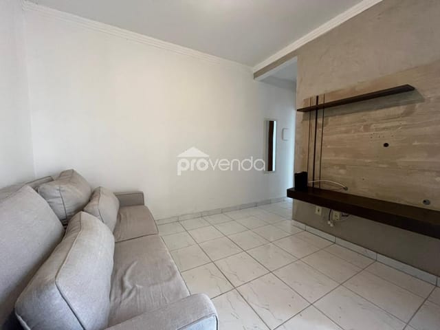 Foto do Casa - RUA 05, Q.4, L.8, N.59, CASA C4 - SETOR CAMPINAS, GOIÂNIA, GO, CEP: 74523190 | Provenda Imobiliária