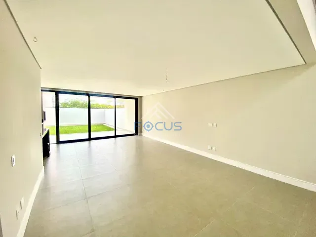 Casa com 250m² 3 quartos e 3 banheiros, à venda, no bairro Chácara Morada Mediterrânea em Jundiaí