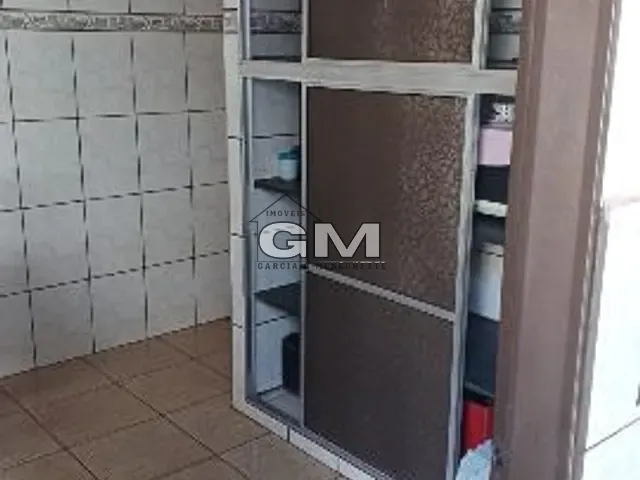 Casa com 200m² 3 quartos e 2 banheiros, à venda, no bairro Dom Bernardo José Mielle em Ribeirão Preto