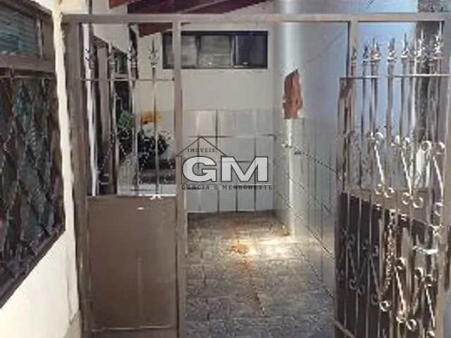 Casa com 200m² 3 quartos e 2 banheiros, à venda, no bairro Dom Bernardo José Mielle em Ribeirão Preto