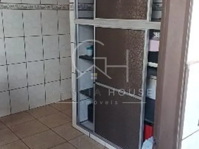 Casa com 200m² 3 quartos e 2 banheiros, à venda, no bairro Dom Bernardo José Mielle em Ribeirão Preto