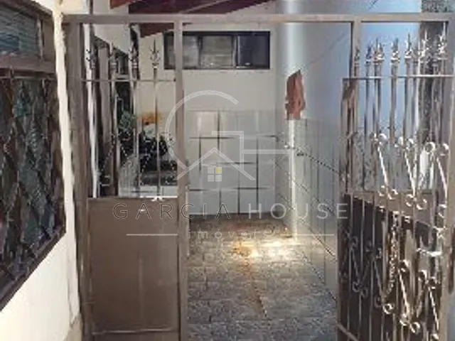 Casa com 200m² 3 quartos e 2 banheiros, à venda, no bairro Dom Bernardo José Mielle em Ribeirão Preto