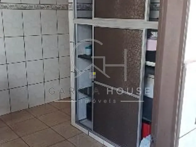 Casa com 200m² 3 quartos e 2 banheiros, à venda, no bairro Dom Bernardo José Mielle em Ribeirão Preto