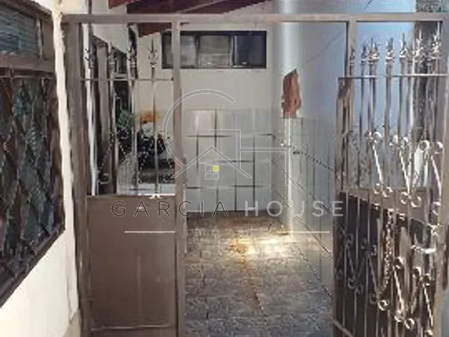 Casa com 200m² 3 quartos e 2 banheiros, à venda, no bairro Dom Bernardo José Mielle em Ribeirão Preto