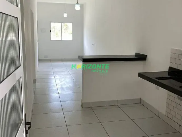 Casa com 110m² 2 quartos e 2 banheiros, à venda, no bairro Chácaras Pousada do Vale em São José dos Campos