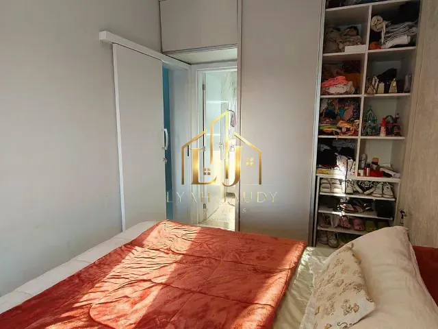 Casa com 267m² 4 quartos e 6 banheiros, à venda, no bairro Condomínio Belvedere em Cuiabá