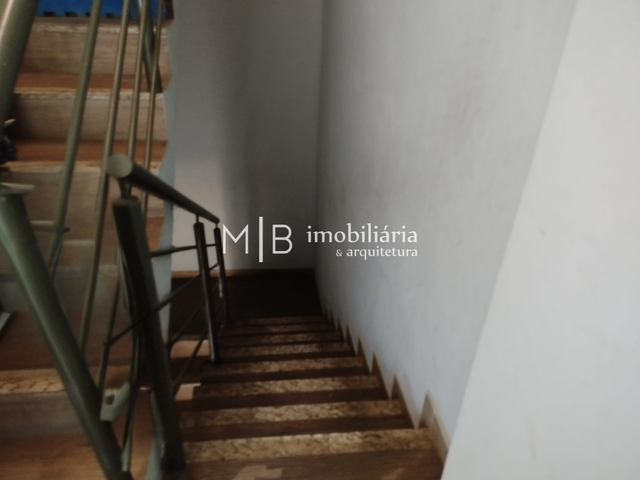 Casa 3 quartos e 4 banheiros, à venda, no bairro Vila Minalda em Cataguases