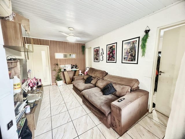 Foto do Casa - Casa à venda, Volta Grande 4, Volta Redonda, RJ | OPEN HOUSE REAL ESTATE IMÓVEIS LTDA