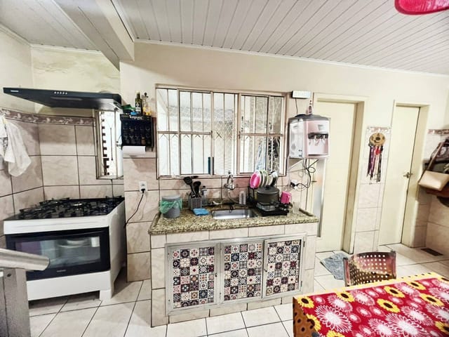 Foto do Casa - Casa à venda, Volta Grande 4, Volta Redonda, RJ | OPEN HOUSE REAL ESTATE IMÓVEIS LTDA