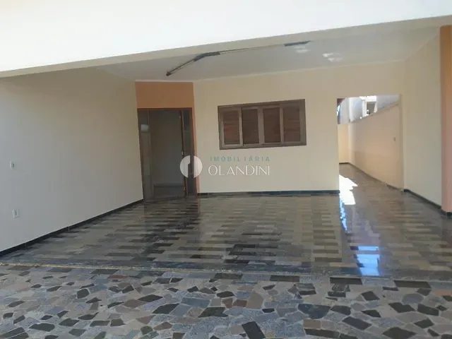 Casa com 200m² 2 quartos e 1 banheiro, à venda, no bairro Jardim Bela Vista II em Artur Nogueira