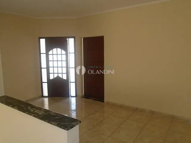 Casa com 200m² 2 quartos e 1 banheiro, à venda, no bairro Jardim Bela Vista II em Artur Nogueira